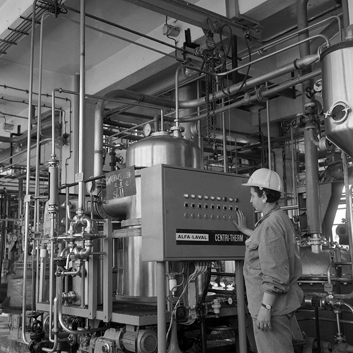 minerva_1965-1972_c1_c09_018