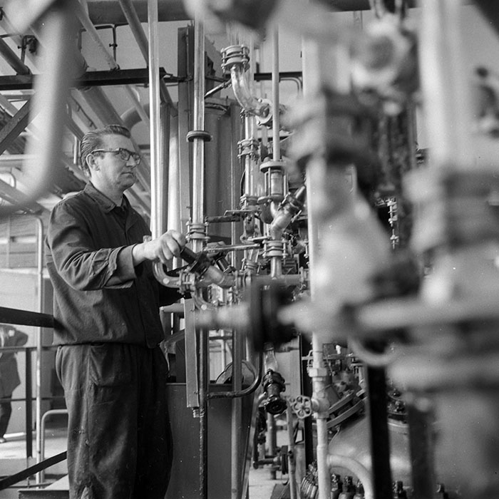 minerva_1965-1972_c1_c09_019