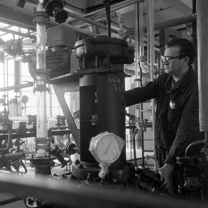 minerva_1965-1972_c1_c09_021