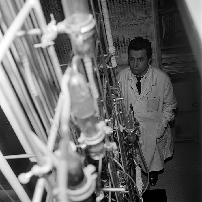 minerva_1965-1972_c1_c10_001