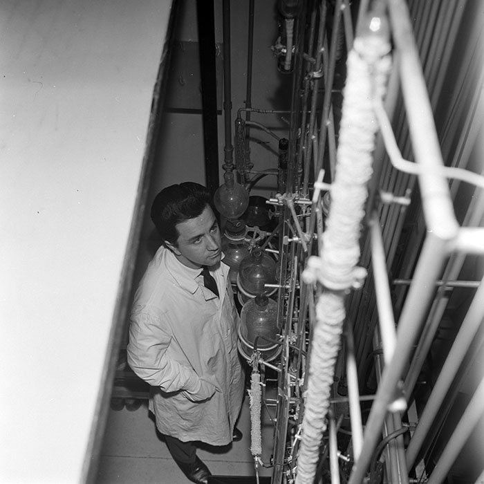 minerva_1965-1972_c1_c10_003