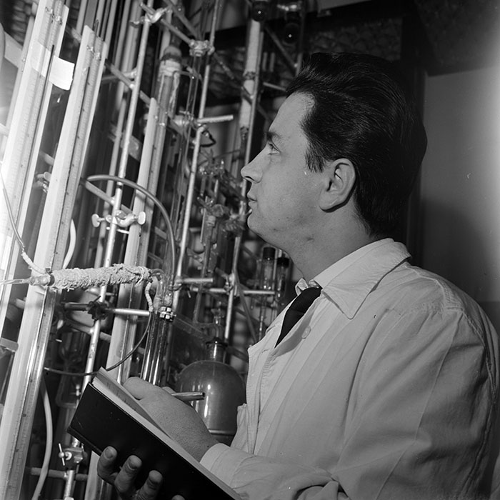 minerva_1965-1972_c1_c10_004