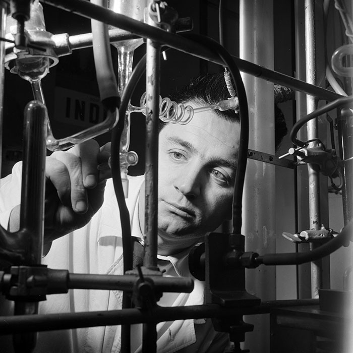 minerva_1965-1972_c1_c10_008