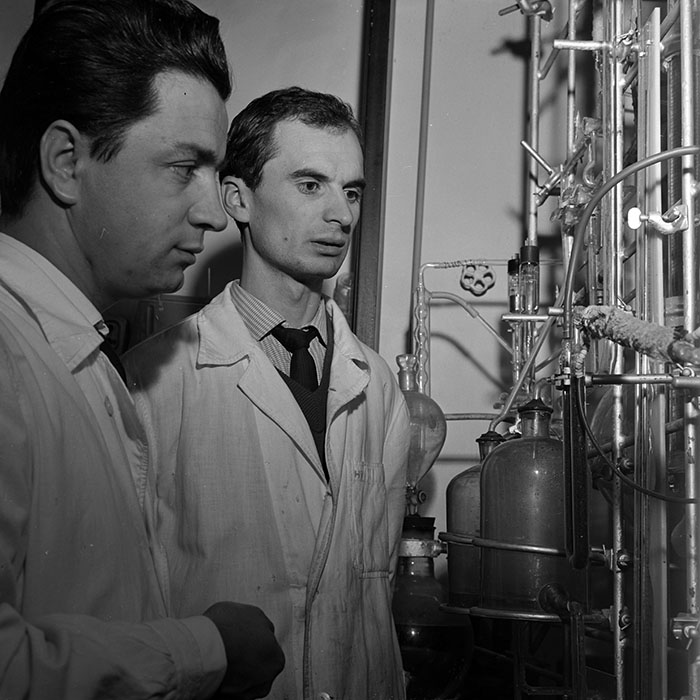 minerva_1965-1972_c1_c10_009