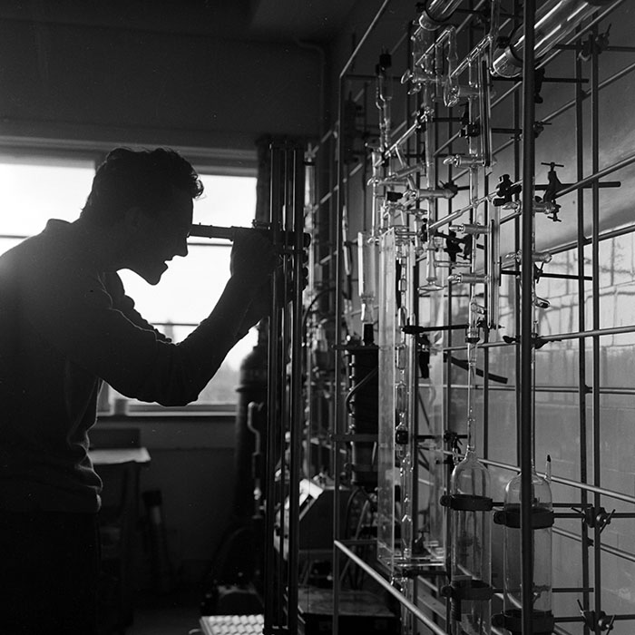 minerva_1965-1972_c1_c10_011