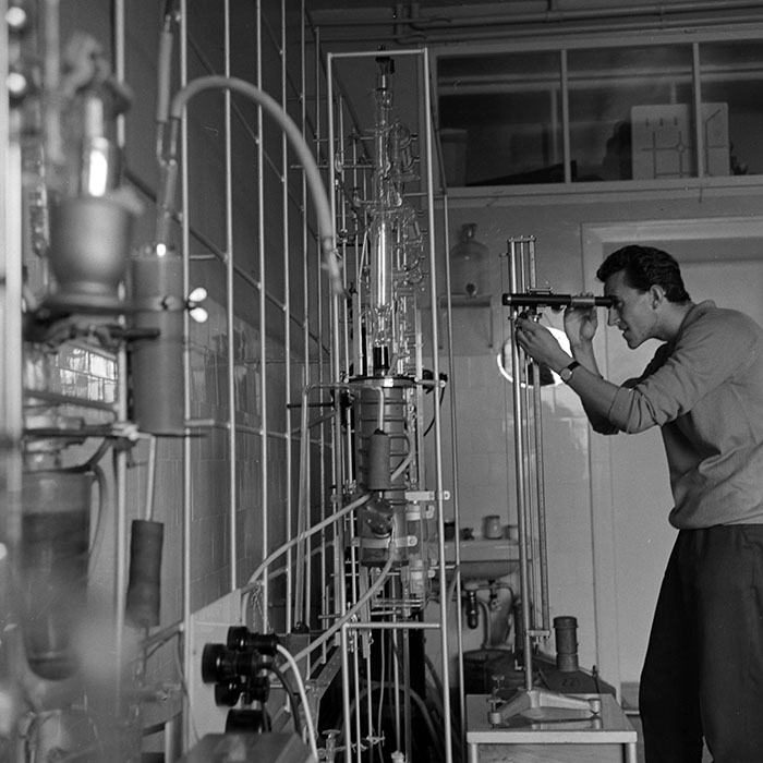 minerva_1965-1972_c1_c10_012