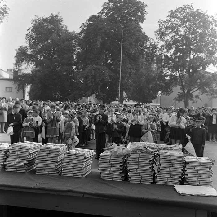 minerva_1965-1972_c1_c11_005