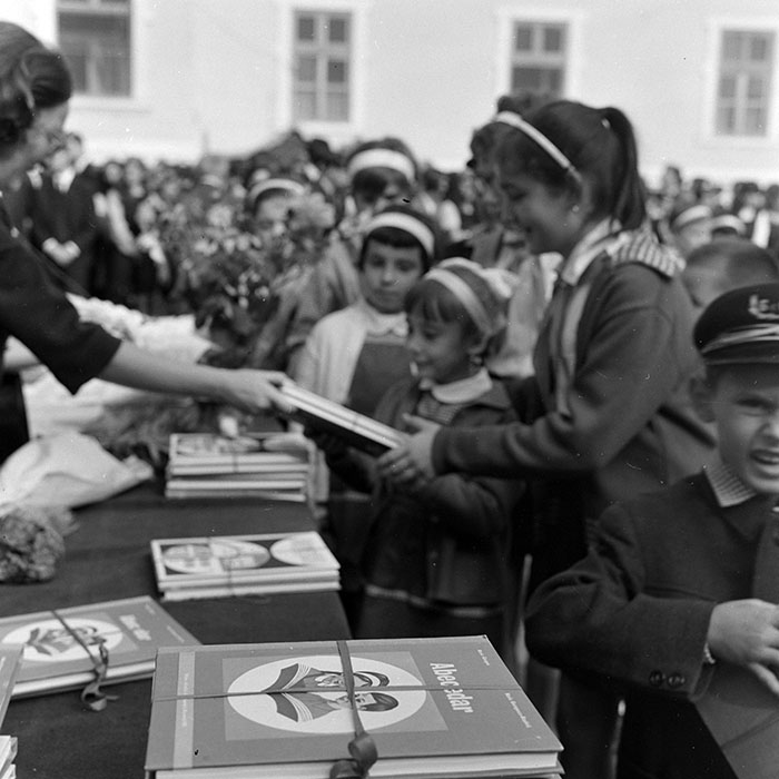 minerva_1965-1972_c1_c11_008