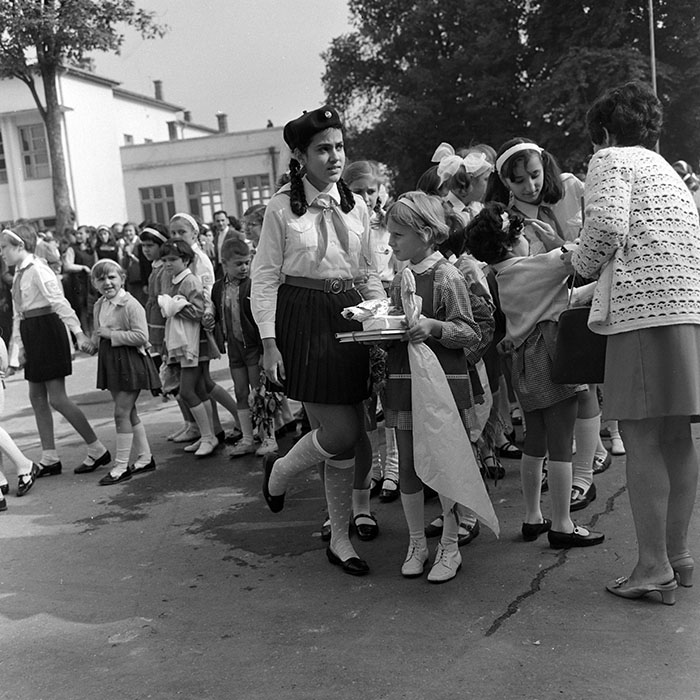 minerva_1965-1972_c1_c11_009