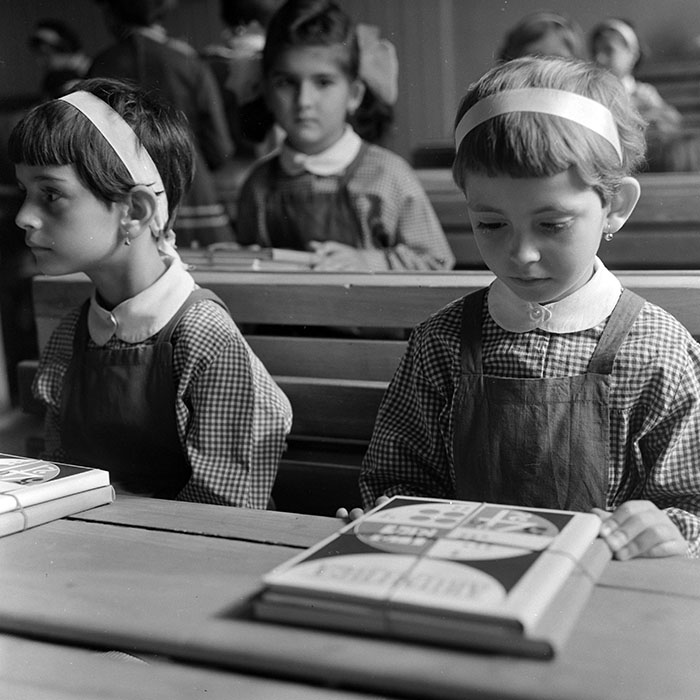 minerva_1965-1972_c1_c11_010