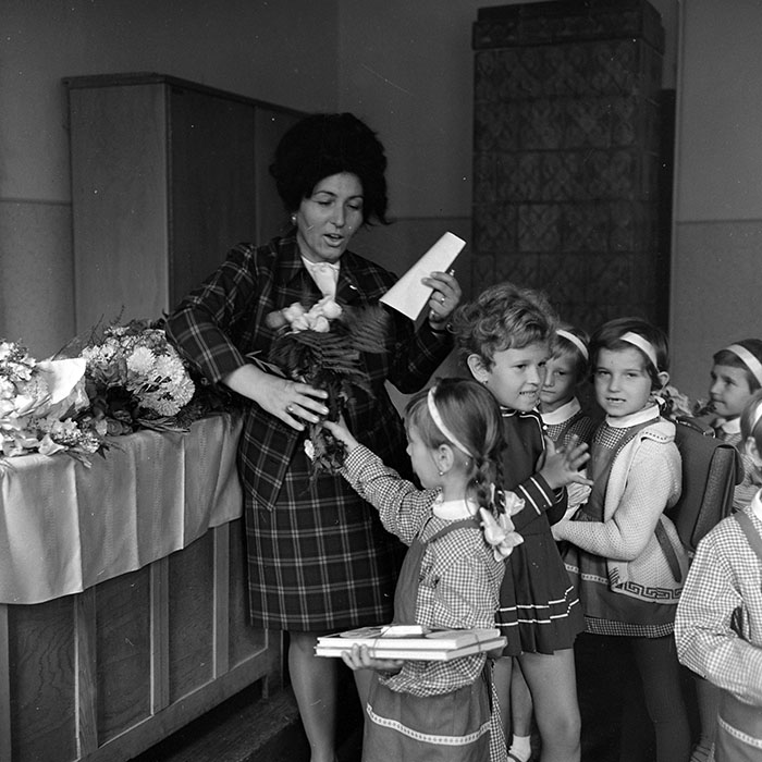 minerva_1965-1972_c1_c11_011