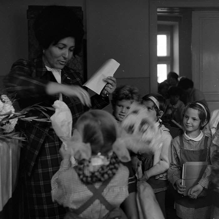 minerva_1965-1972_c1_c11_012