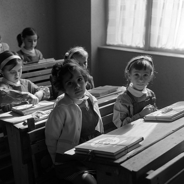 minerva_1965-1972_c1_c11_013