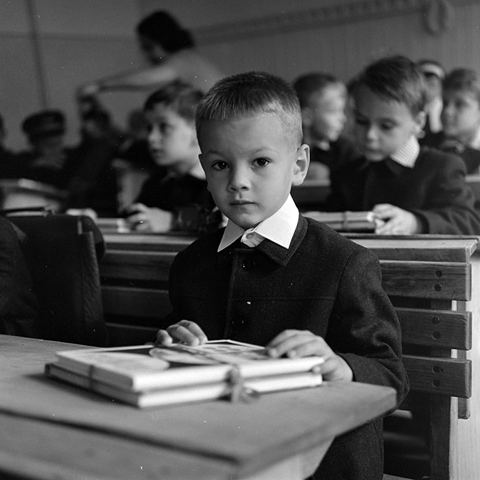 minerva_1965-1972_c1_c11_014