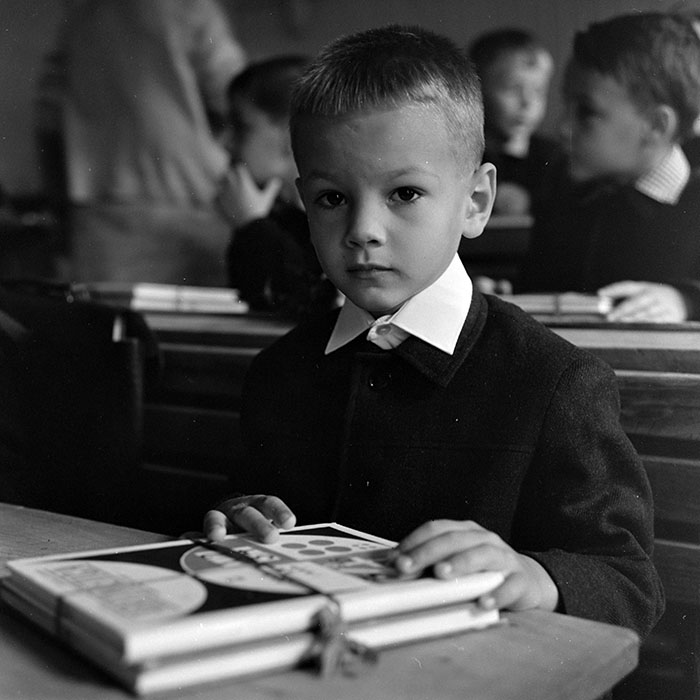 minerva_1965-1972_c1_c11_015