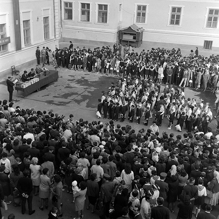 minerva_1965-1972_c1_c11_016