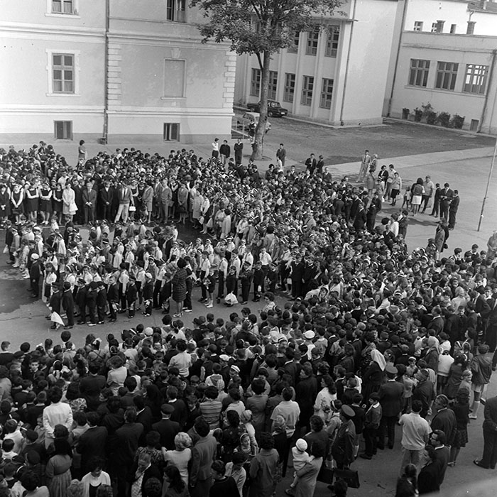 minerva_1965-1972_c1_c11_017