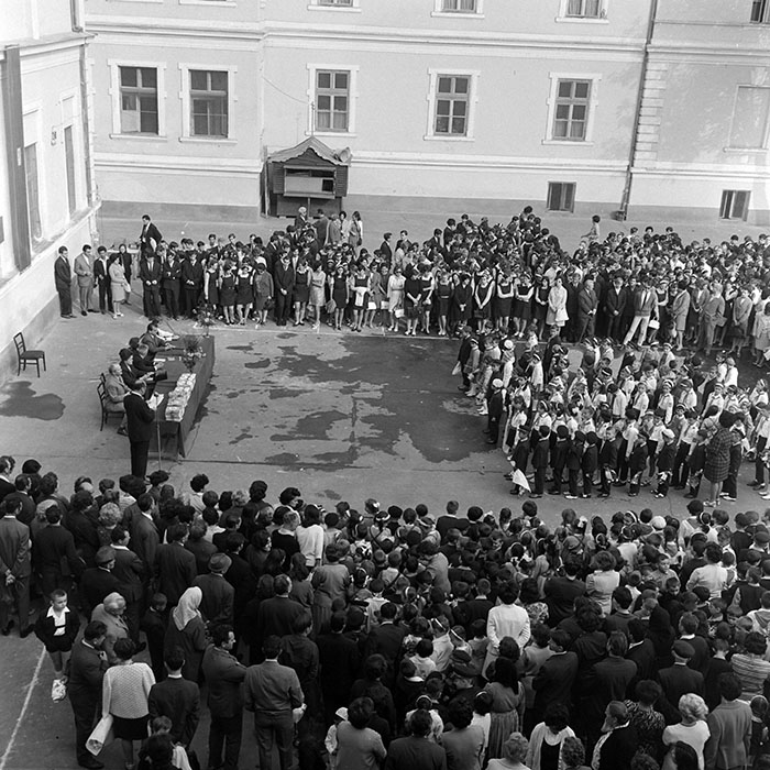 minerva_1965-1972_c1_c11_018