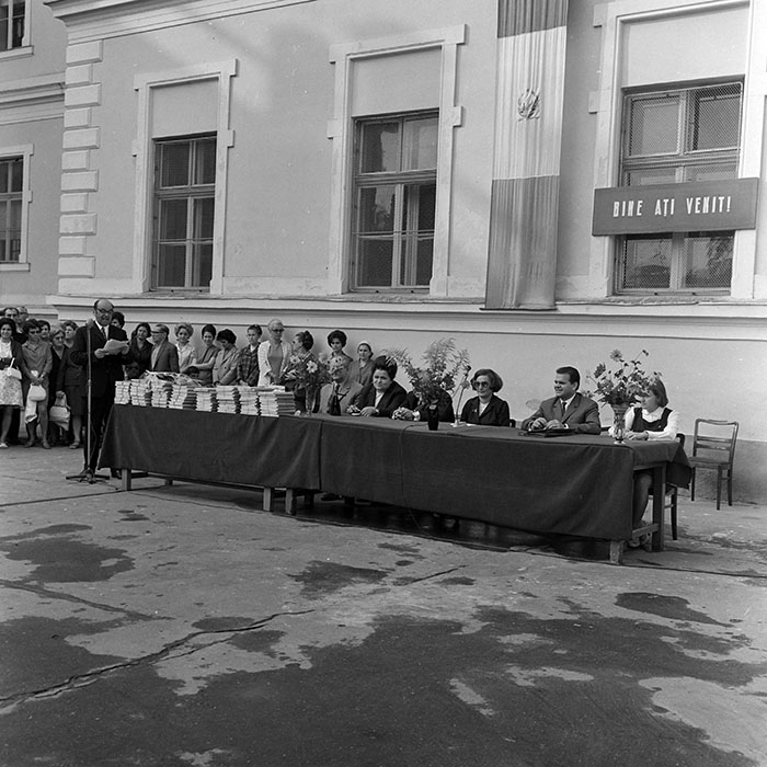 minerva_1965-1972_c1_c11_020