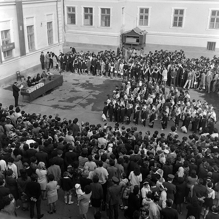 minerva_1965-1972_c1_c11_021