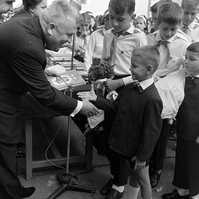 minerva_1965-1972_c1_c11_023