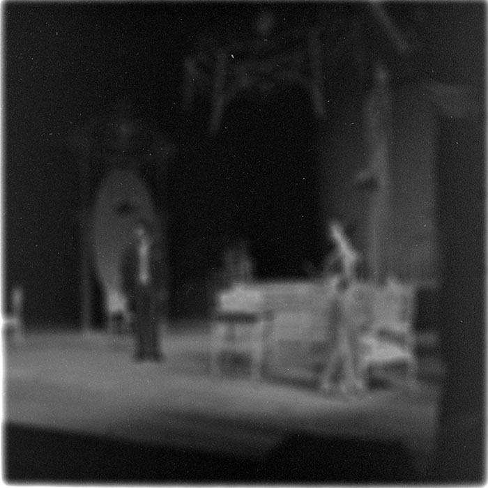 minerva_1965-1972_c1_c12_001