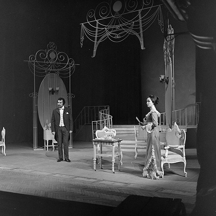 minerva_1965-1972_c1_c12_002