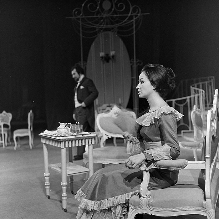 minerva_1965-1972_c1_c12_003