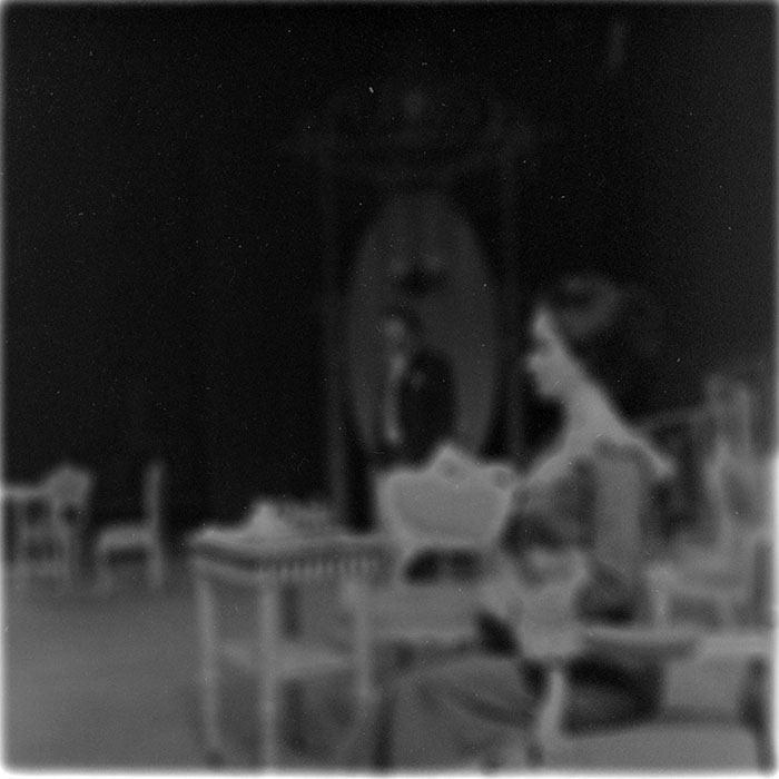 minerva_1965-1972_c1_c12_004