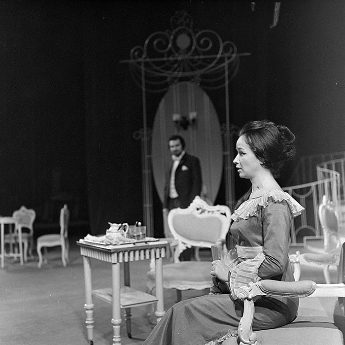 minerva_1965-1972_c1_c12_005