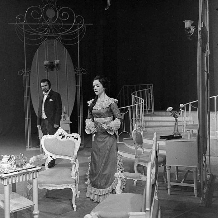 minerva_1965-1972_c1_c12_006