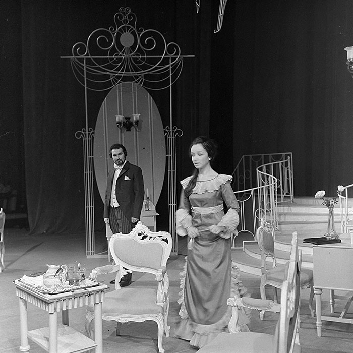 minerva_1965-1972_c1_c12_007