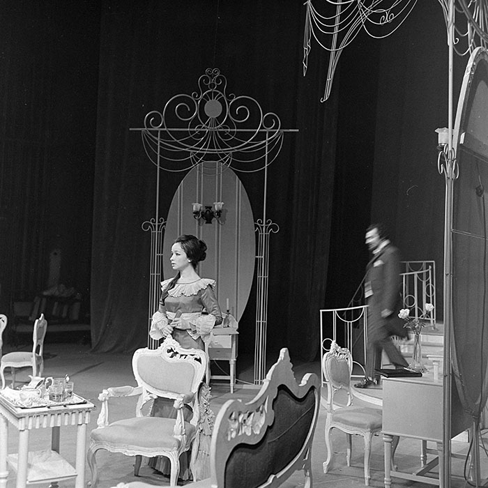 minerva_1965-1972_c1_c12_008