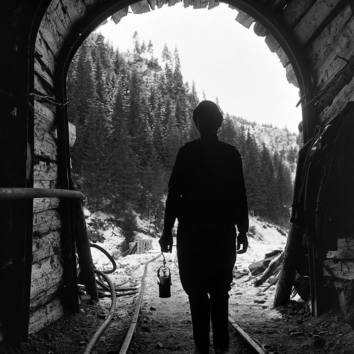 minerva_1965-1972_c1_c13_002