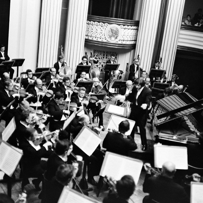 minerva_1965-1972_c1_c14_001