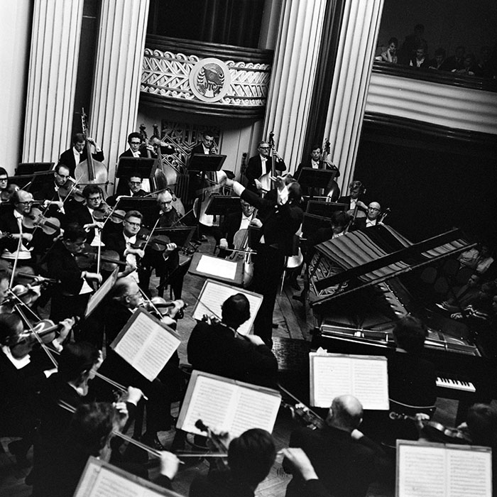 minerva_1965-1972_c1_c14_002