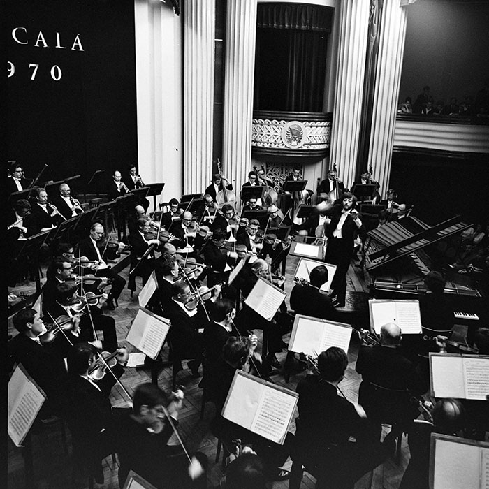 minerva_1965-1972_c1_c14_003