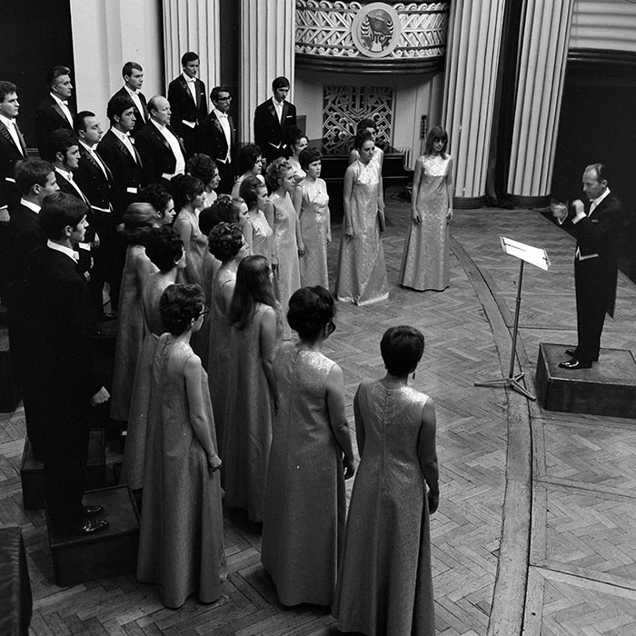 minerva_1965-1972_c1_c14_004