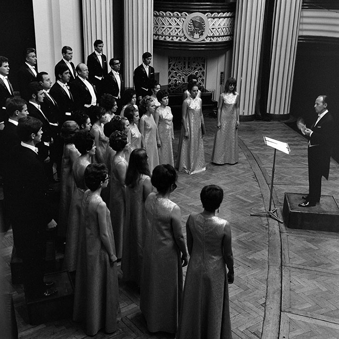 minerva_1965-1972_c1_c14_006