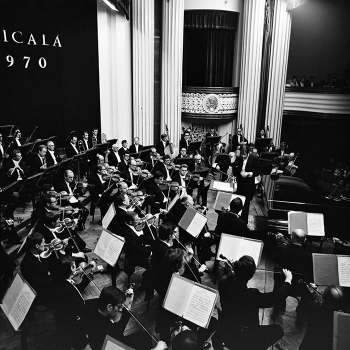 minerva_1965-1972_c1_c14_008