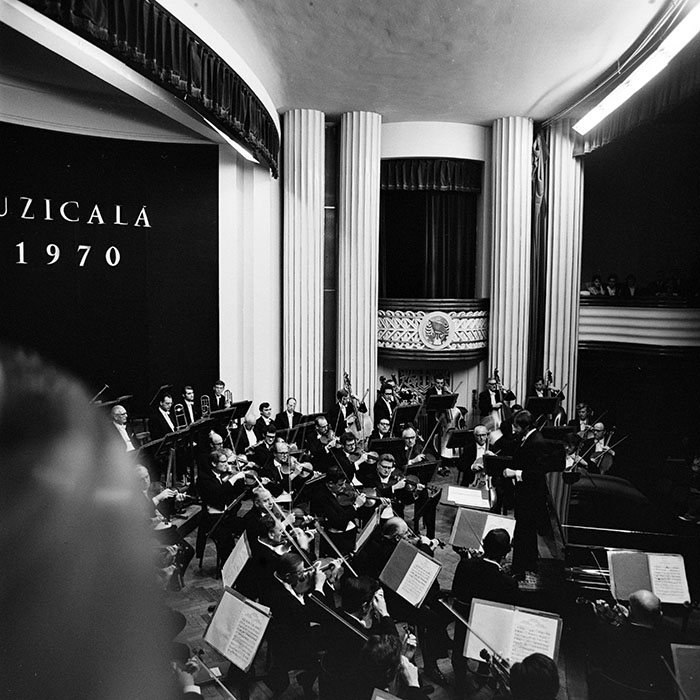 minerva_1965-1972_c1_c14_009