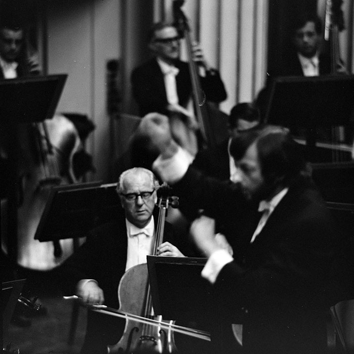 minerva_1965-1972_c1_c14_010