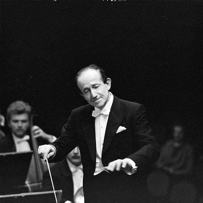 minerva_1965-1972_c1_c14_011