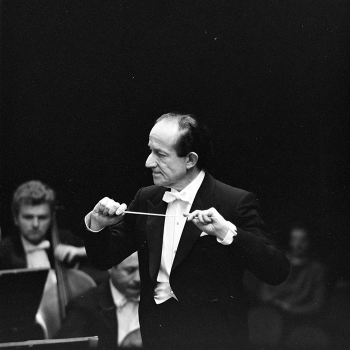 minerva_1965-1972_c1_c14_012