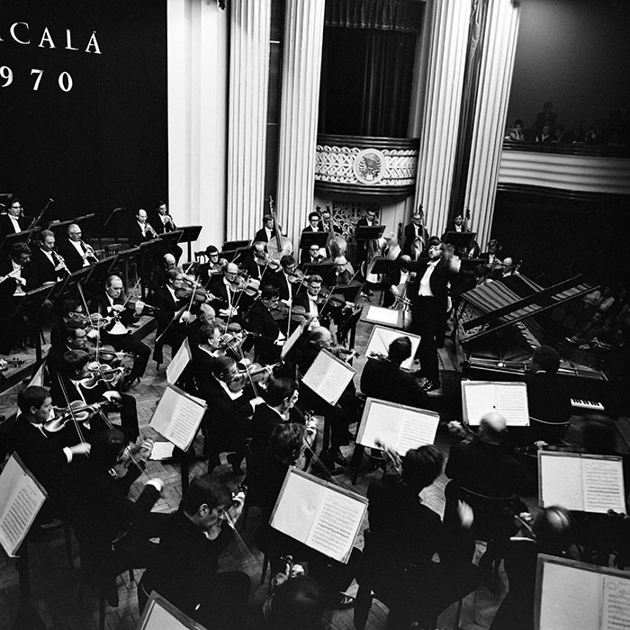 minerva_1965-1972_c1_c14_014