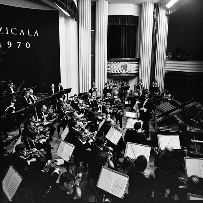 minerva_1965-1972_c1_c14_016