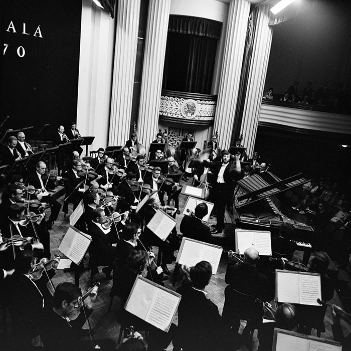 minerva_1965-1972_c1_c14_017