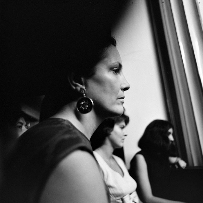 minerva_1965-1972_c1_c14_018