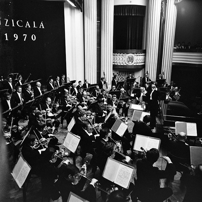 minerva_1965-1972_c1_c14_019