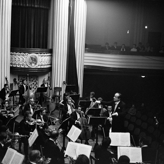 minerva_1965-1972_c1_c14_020